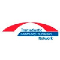 Community Foundations Of Canada