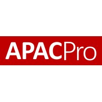 APACPro logo - Similar company to Misca Advisors