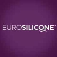 Eurosilicone logo - Similar company to Polytech Health & Aesthetics Italia Srl