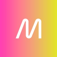 MVICO Bike Experience logo - Similar company to Knowmad Tribe