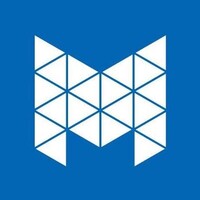 Skilled Trades and Technical Sciences logo - Similar company to Metro Community College