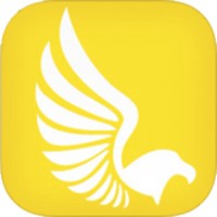 Falcon Expenses logo - Similar company to Mycodi Llc