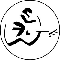 BMW Motorcycle Club of Nashville logo - Similar company to Pla Autotransport