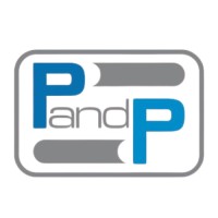 P&P Aqua Pvt. Ltd. logo - Similar company to 9Architecture