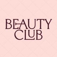 Uw Beauty Club
