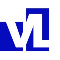 Venturelytic logo - Similar company to Asset Class