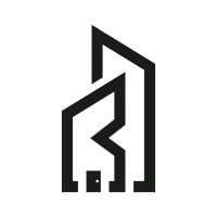 Beylin Development logo - Similar company to Brassbound