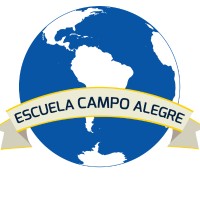 Escuela Campo Alegre - Caracas, Venezuela logo - Similar company to Colegio Internacional De Caracas