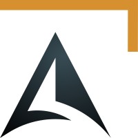 MarketEdge logo - Similar company to Fedtrax