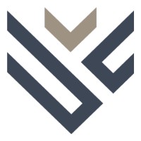 FC Trabalhista logo - Similar company to Victor Duarte Advocacia Trabalhista