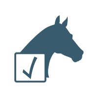 StableSecretary logo - Similar company to Barnmanager