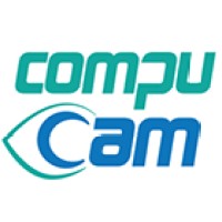 CompuCam Inc. logo - Similar company to Camm Comm Llc