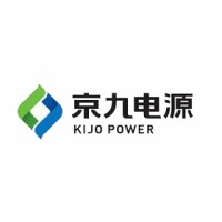 KIJO Group logo - Similar company to Chilwee Group Co.,Ltd