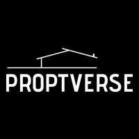 ProptVerse logo - Similar company to Propatize