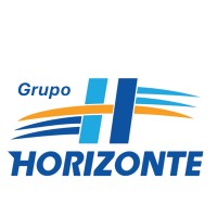 Grupo Horizonte logo - Similar company to Vrl Express - Logística E Transporte