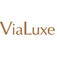 Vialuxe Inc
