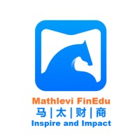 Mathlevi Financial Education 马太财商 logo - Similar company to Castlly