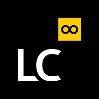 LifeCouple logo - Similar company to Livecoach
