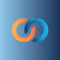 Clarity Communication logo - Similar company to Clarity Communications