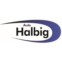 Auto Halbig GmbH & Co. KG logo - Similar company to Auto-Zellmann Gmbh