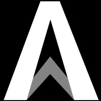 ALTAY MÜHENDİSLİK MİMARLIK İNŞAAT SAN. ve TİC. LTD. ŞTİ. logo - Similar company to Altay Mühendi̇sli̇k