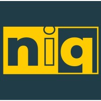 Niq Multimedia logo - Similar company to Adpr & Communication