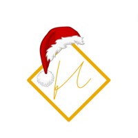 HI QUALITY GROUP logo - Similar company to Dbm Reflex