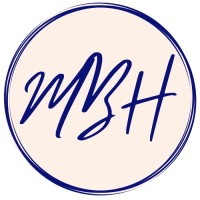 Mace Behavioral Health logo - Similar company to Sameem Behavioral Health