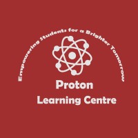 Proton Learning Centre logo - Similar company to Preflight Studio