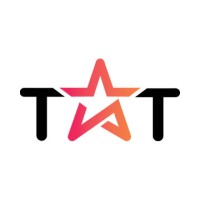 TECHSTARTUP logo - Similar company to Routa Ev-Olution