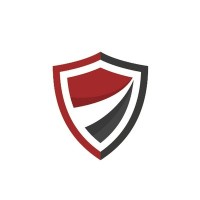 Intermissum Limited logo - Similar company to Hyperco S.A.