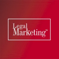 Legal Marketing logo - Similar company to Mason Llp