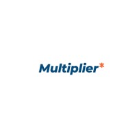 Multiplier* logo - Similar company to Alpfa University Of Pennsylvania