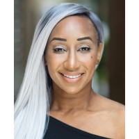 Maxine Booth / Max Performing Arts Ltd / MPA Rolling / MPA Schools/ MPA Black Hi