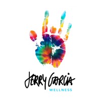 Jerry Garcia Wellness logo - Similar company to Brainforest, Inc.