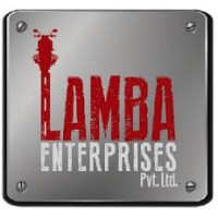 Lamba Enterprises Pvt Ltd logo - Similar company to Success Point Coaching Classes & Home Tuition
