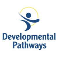 Developmental Pathways logo - Similar company to Pasco (Personal Assistance Services Of Colorado)