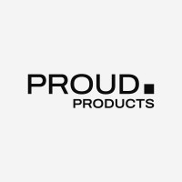 PROUD Products logo - Similar company to Glamy