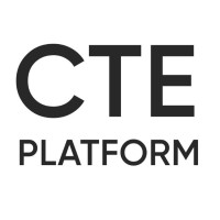 CTE Platform logo - Similar company to Testit