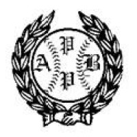 Association Of Professional Ball Players Of America (Apbpa)