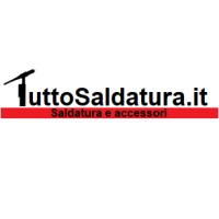 TuttoSaldatura.it logo - Similar company to Supersamastore