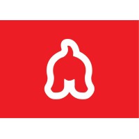 EverythingTail logo - Similar company to Mumbai Football Club