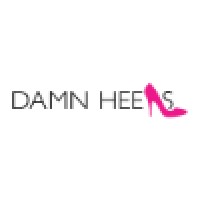 Damn Heels