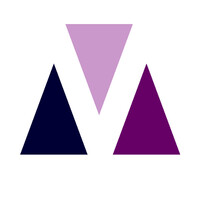 Mann Roberts Solicitors logo - Similar company to Insured Fixed Returns