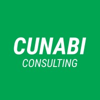 Cunabi® Services & Consulting Gmbh