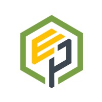 Omni Energy Partners