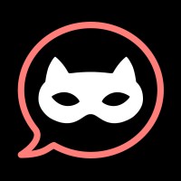 AntiChat, Inc. logo - Similar company to Point Transaction Systems, Sia