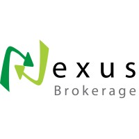 Nexus Brokerage, Llc