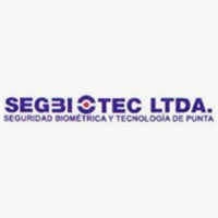 Segbiotec