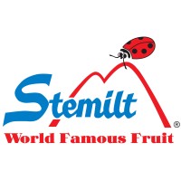 Stemilt Growers logo - Similar company to Ciertoglobal